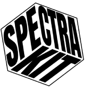 spectrakit